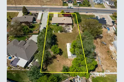 3917 S 5200 W, West Valley, UT 84120 - Photo 48