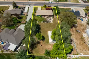 3917 S 5200 W, West Valley, UT 84120 - Photo 48