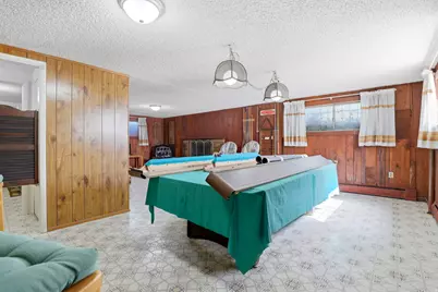 3917 S 5200 W, West Valley, UT 84120 - Photo 30