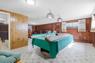 3917 S 5200 W, West Valley, UT 84120 - Photo 30