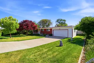 3917 S 5200 W, West Valley, UT 84120 - Photo 4