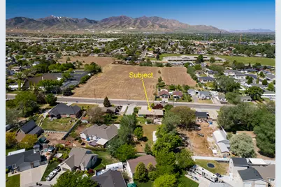 3917 S 5200 W, West Valley, UT 84120 - Photo 52