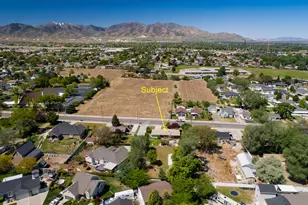 3917 S 5200 W, West Valley, UT 84120 - Photo 52
