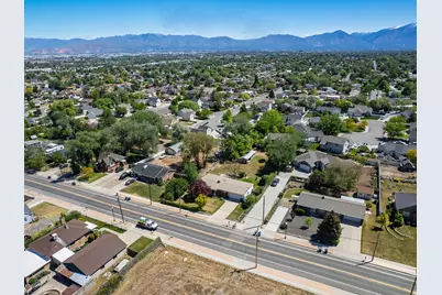 3917 S 5200 W, West Valley, UT 84120 - Photo 60