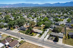 3917 S 5200 W, West Valley, UT 84120 - Photo 60