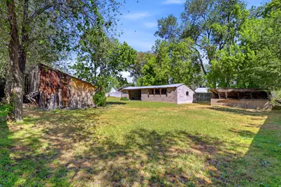 3917 S 5200 W, West Valley, UT 84120 - Photo 12