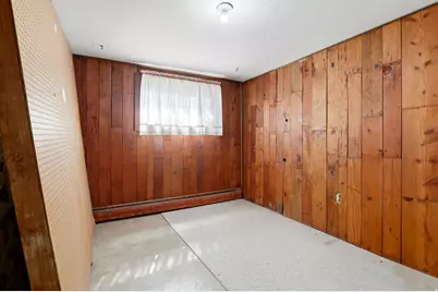 3917 S 5200 W, West Valley, UT 84120 - Photo 36