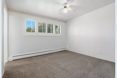 3917 S 5200 W, West Valley, UT 84120 - Photo 26