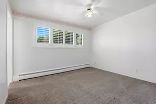 3917 S 5200 W, West Valley, UT 84120 - Photo 26