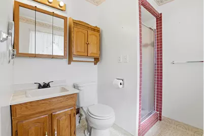 3917 S 5200 W, West Valley, UT 84120 - Photo 40