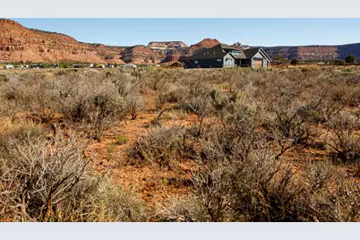 7 Meadow Lark Cir #7, Kanab, UT 84741 - Photo 8