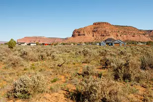 7 Meadow Lark Circle, Kanab, UT 84741 - Photo 1