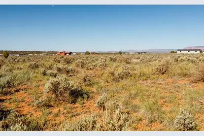 7 Meadow Lark Cir #7, Kanab, UT 84741 - Photo 10