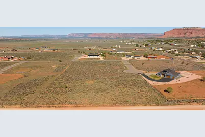 7 Meadow Lark Cir #7, Kanab, UT 84741 - Photo 14