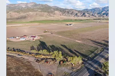 55 E 1570 N #2, Monroe, UT 84754 - Photo 12