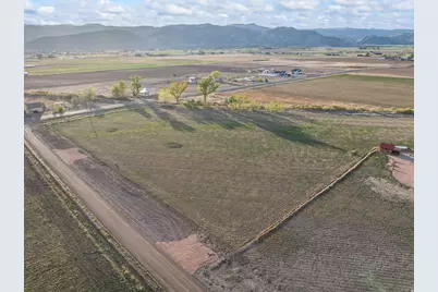 55 E 1570 N #2, Monroe, UT 84754 - Photo 8