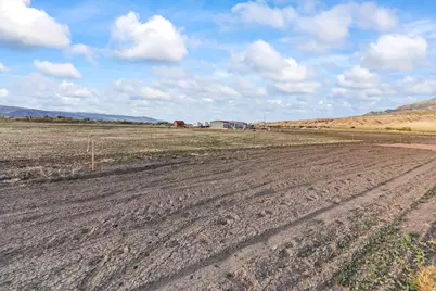 55 E 1570 N #2, Monroe, UT 84754 - Photo 6