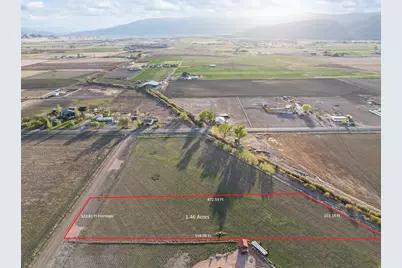 55 E 1570 N #2, Monroe, UT 84754 - Photo 2