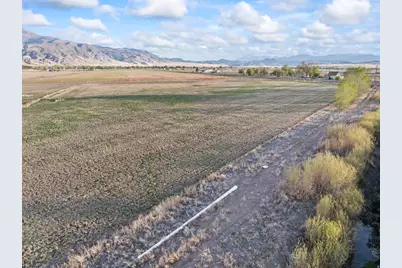 55 E 1570 N #2, Monroe, UT 84754 - Photo 22