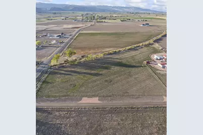 55 E 1570 N #2, Monroe, UT 84754 - Photo 16