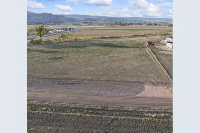 55 E 1570 N #2, Monroe, UT 84754 - Photo 18