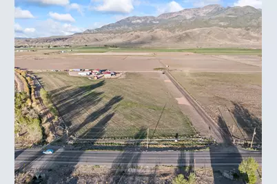 55 E 1570 N #2, Monroe, UT 84754 - Photo 14