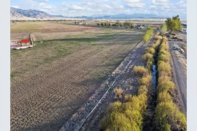 55 E 1570 N #2, Monroe, UT 84754 - Photo 20