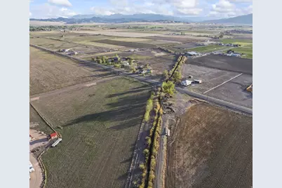 55 E 1570 N #2, Monroe, UT 84754 - Photo 10