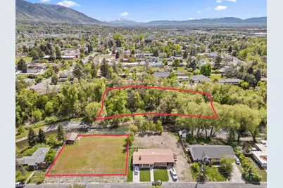 472 E 300 S, Logan, UT 84321 - Photo 4
