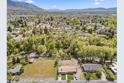472 E 300 S, Logan, UT 84321 - Photo 2
