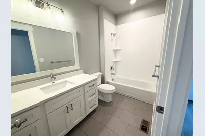 936 E 410 N #183, Hyde Park, UT 84318 - Photo 22