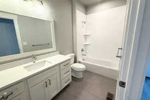 936 E 410 N, Hyde Park, UT 84318 - Photo 22