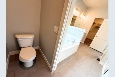 936 E 410 N #183, Hyde Park, UT 84318 - Photo 18