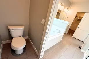 936 E 410 N, Hyde Park, UT 84318 - Photo 18