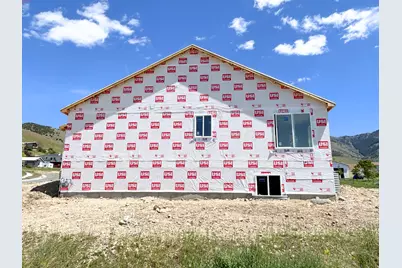 936 E 410 N #183, Hyde Park, UT 84318 - Photo 4