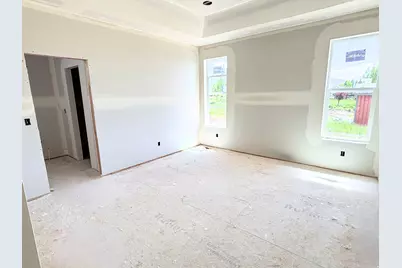 936 E 410 N #183, Hyde Park, UT 84318 - Photo 10