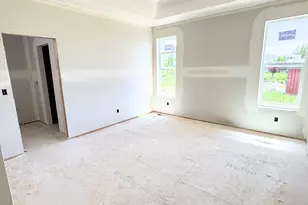 936 E 410 N, Hyde Park, UT 84318 - Photo 10