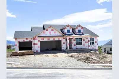936 E 410 N #183, Hyde Park, UT 84318 - Photo 1