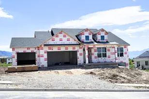936 E 410 N, Hyde Park, UT 84318 - Photo 1