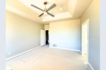 936 E 410 N #183, Hyde Park, UT 84318 - Photo 14