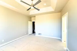 936 E 410 N, Hyde Park, UT 84318 - Photo 14