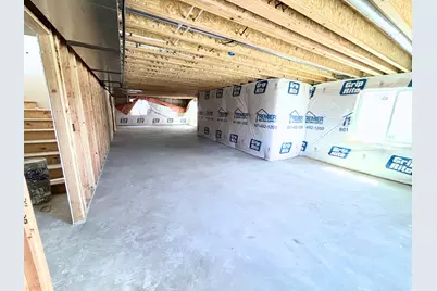 936 E 410 N #183, Hyde Park, UT 84318 - Photo 22