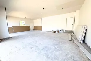 936 E 410 N, Hyde Park, UT 84318 - Photo 20