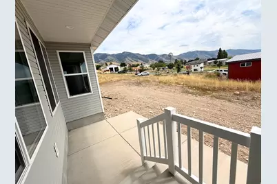 936 E 410 N #183, Hyde Park, UT 84318 - Photo 24