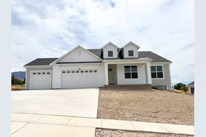 936 E 410 N #183, Hyde Park, UT 84318 - Photo 1
