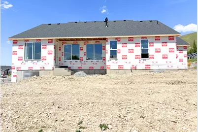 936 E 410 N #183, Hyde Park, UT 84318 - Photo 6