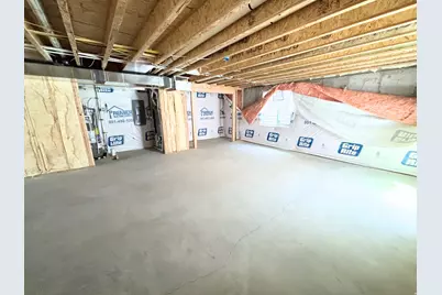 936 E 410 N #183, Hyde Park, UT 84318 - Photo 20