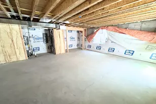 936 E 410 N, Hyde Park, UT 84318 - Photo 20