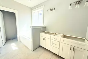 936 E 410 N, Hyde Park, UT 84318 - Photo 16