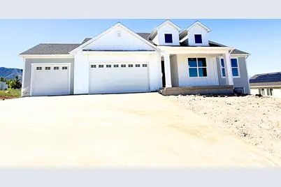 936 E 410 N #183, Hyde Park, UT 84318 - Photo 2